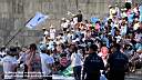 pdream005-045.jpg: g