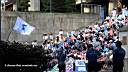 pdream005-046.jpg: g