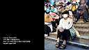 pdream005-058.jpg: g