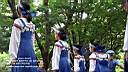 pdream007-035.jpg