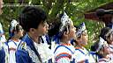 pdream007-044.jpg