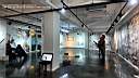 pdream008-020.jpg