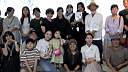 pdream008-062.jpg