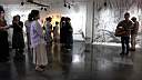 pdream008-068.jpg