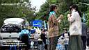 pdream009-032.jpg