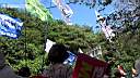 pdream009-040.jpg