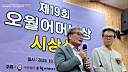 pdream010-011.jpg