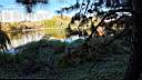 pdream011-034.jpg