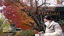 pdream012-004.jpg: <?Xq