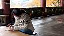 pdream012-020.jpg: <?Xq
