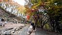 pdream012-030.jpg: <?Xq