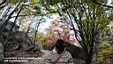 pdream012-031.jpg: 짭?Xq