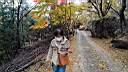 pdream012-033.jpg: 짭?Xq