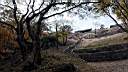 pdream012-035.jpg: 짭?Xq