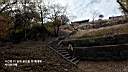 pdream012-036.jpg: <?Xq