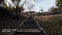 pdream012-037.jpg: 짭?Xq