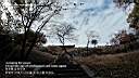 pdream012-039.jpg: 짭?Xq