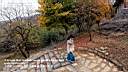 pdream012-041.jpg: 짭?Xq