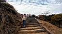 pdream012-043.jpg: 짭?Xq
