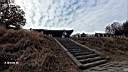 pdream012-046.jpg: <?Xq