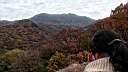 pdream012-049.jpg: 짭?Xq