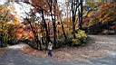pdream012-052.jpg: <?Xq