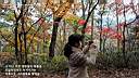 pdream012-057.jpg: 짭?Xq