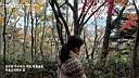 pdream012-058.jpg: <?Xq