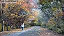 pdream012-071.jpg: ?^Xq