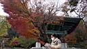 pdream012-072.jpg: ?Xq