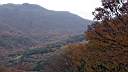 pdream012-080.jpg: ?Xq