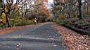 pdream012-086.jpg: ?Xq