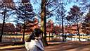 pdream013-009.jpg