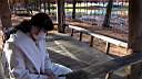 pdream013-090.jpg