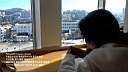 pdream014-004.jpg