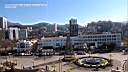 pdream014-005.jpg