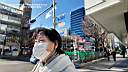 pdream014-009.jpg