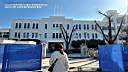 pdream014-014.jpg