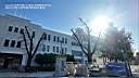 pdream014-017.jpg