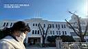 pdream014-019.jpg