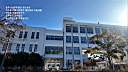 pdream014-022.jpg