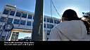 pdream014-024.jpg