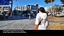 pdream014-027.jpg