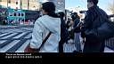 pdream014-028.jpg