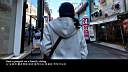 pdream014-031.jpg