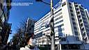 pdream014-039.jpg