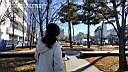 pdream014-048.jpg