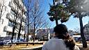 pdream014-049.jpg