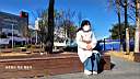 pdream014-057.jpg