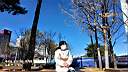 pdream014-058.jpg